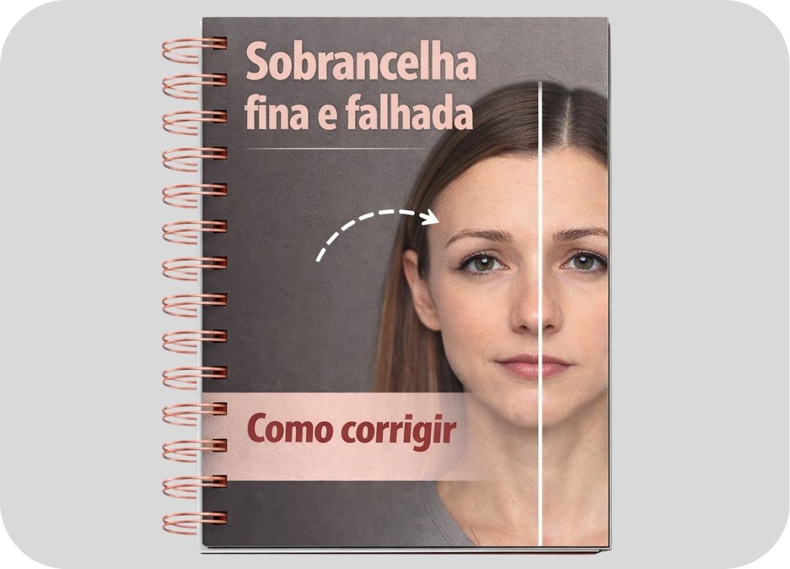 sobrancelha-fina-e-falhada---Bloco-5-e-6.jpg