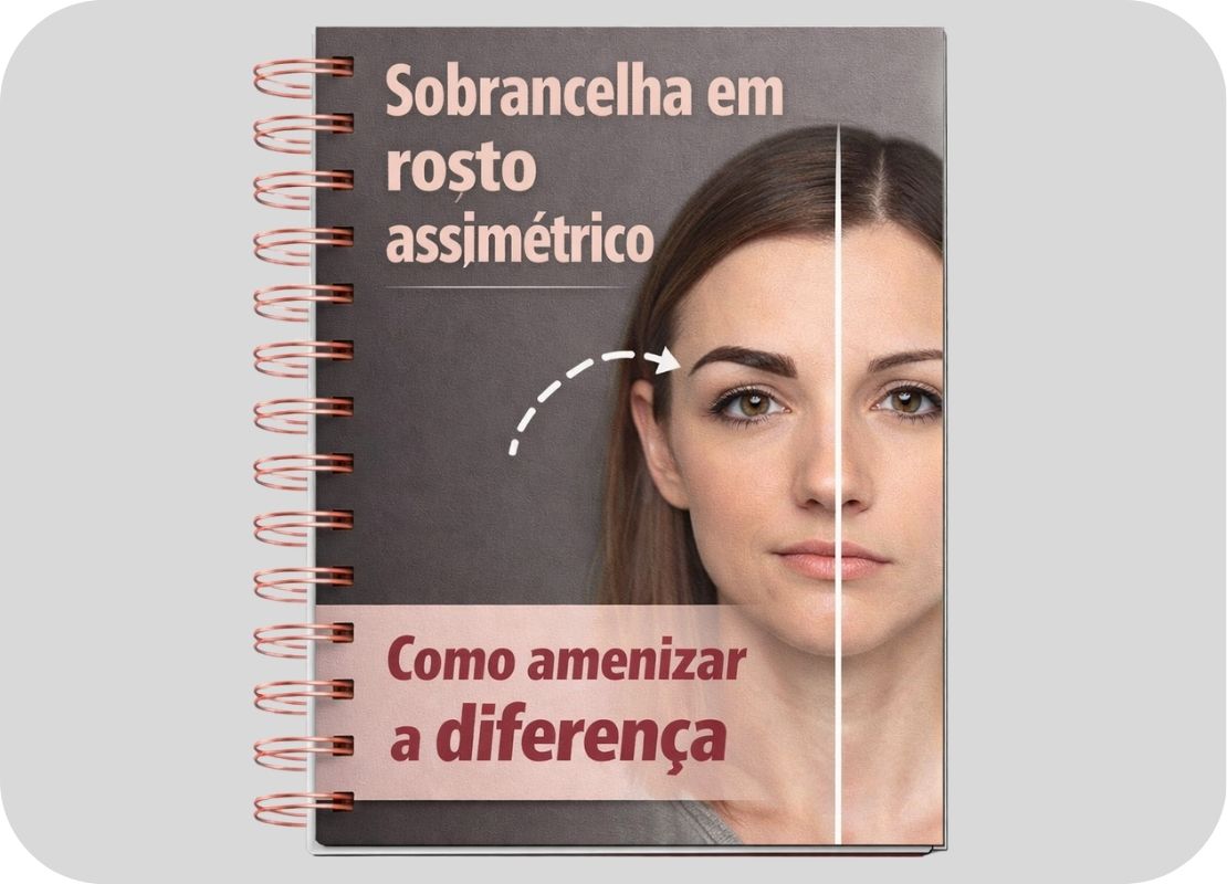 sobrancelha-em-rosto-assimetrico-Bloco-5-e-6.jpg