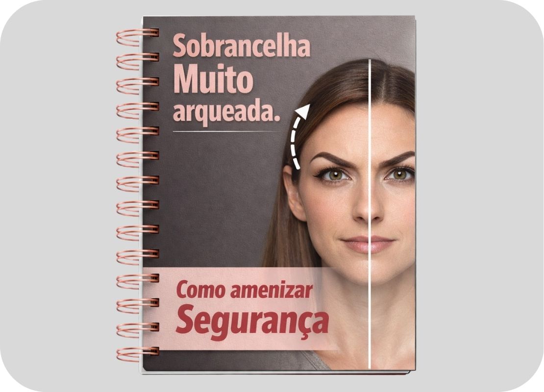 SOBRANCELHA-MUITO-ARQUADABloco-5-e-6.jpg