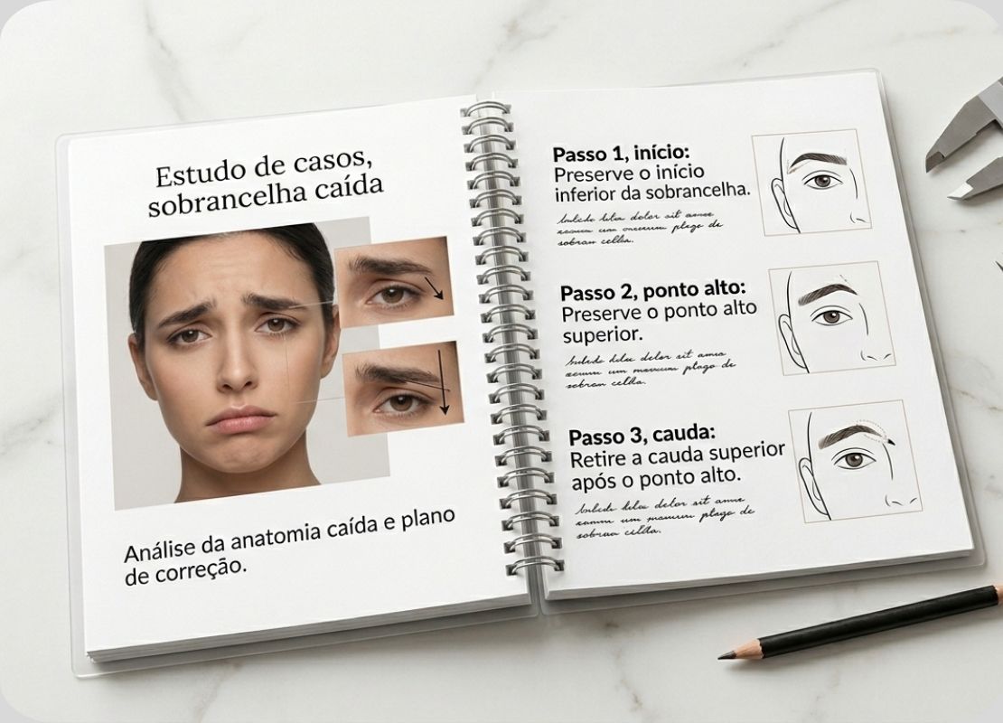 ENCONTRE-O-DESENHO-PASSO-2-2-Bloco-4.jpg