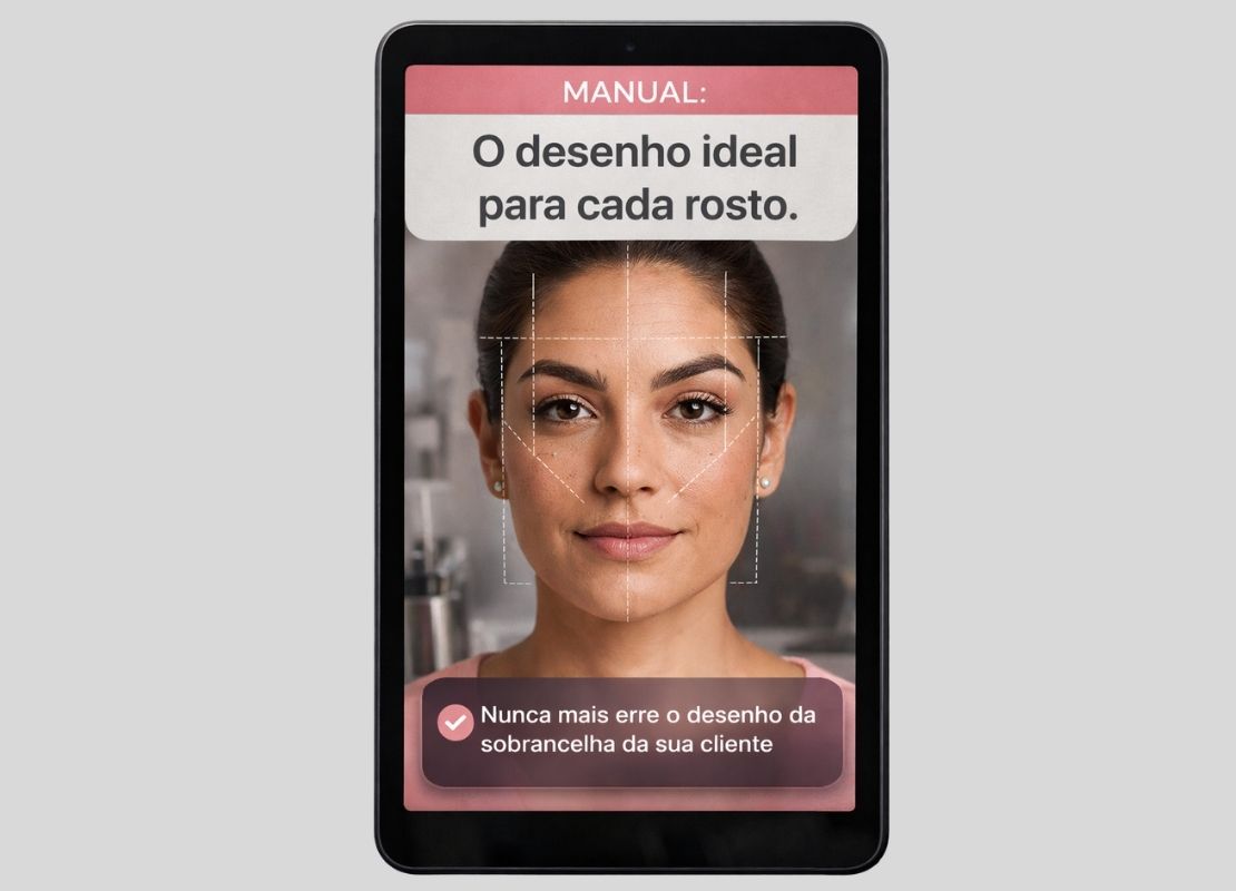 Bonus-1-Manual-desenho-ideal---Bloco-5-e-6.jpg