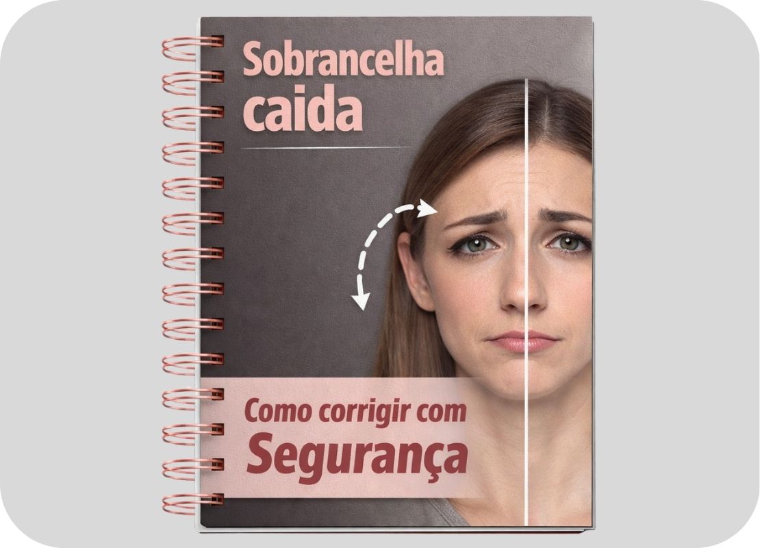 sobrancelha-triste-JPJ--Bloco-5-e-6.jpg