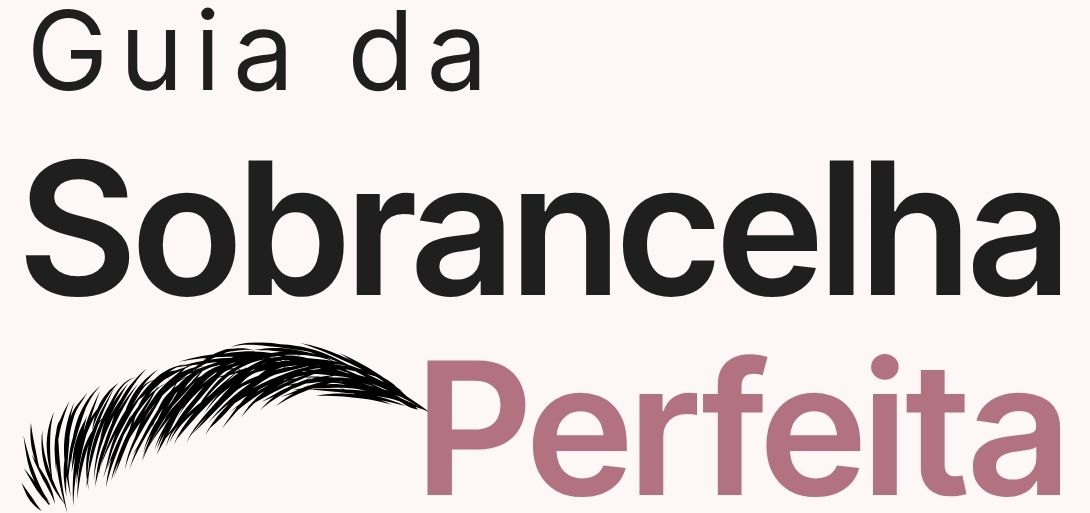 LOGO-CERTA.jpg