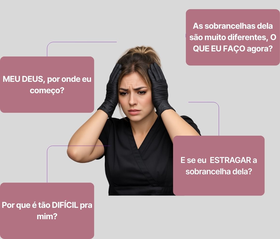 RUMINACAO-2---Bloco-3.jpg