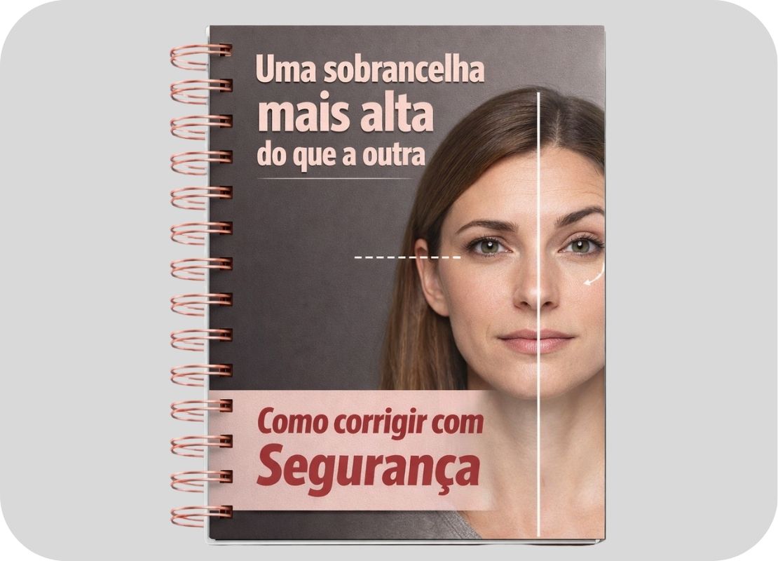 SOBRANCELHA-MAIS-ALTA-DO-QUE-A-OUTRA-P---Bloco-5-e-6.jpg