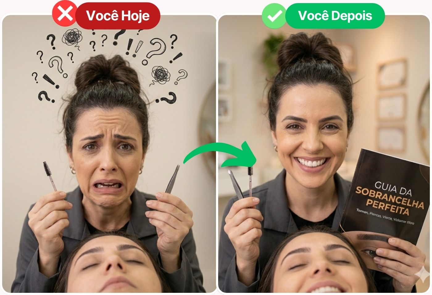 CAPA---foto-Bloco-1.jpg