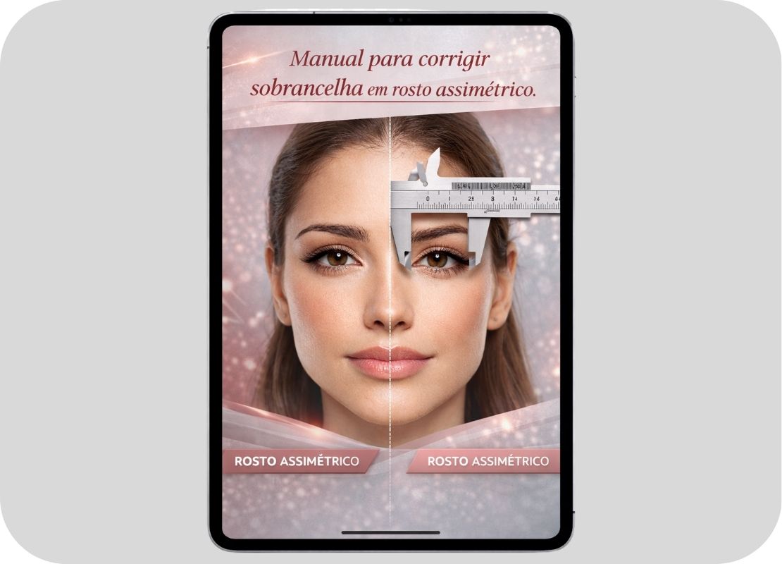 ENTREGAVEIS-MANUAL.jpg